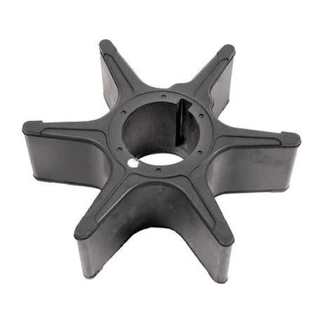 BRP EVINRUDE WATER PUMP IMPELLER (5030723) - DRIVEN Canada's Powersports 7454192303335030723