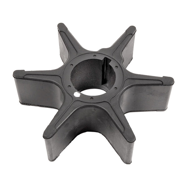 BRP EVINRUDE WATER PUMP IMPELLER (5030723) - DRIVEN Canada's Powersports 7454192303335030723