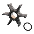 BRP EVINRUDE WATER PUMP IMPELLER KIT (5001593) - DRIVEN Canada's Powersports 7 4519 27026 15001593