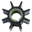 BRP EVINRUDE WATER PUMP IMPELLER KIT (5040046) - DRIVEN Canada's Powersports 999999895040046