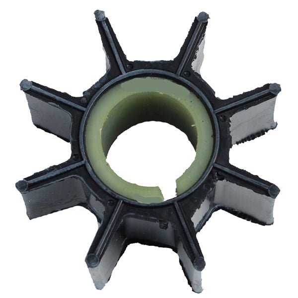 BRP EVINRUDE WATER PUMP IMPELLER KIT (5040046) - DRIVEN Canada's Powersports 999999895040046