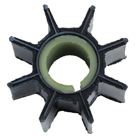 BRP EVINRUDE WATER PUMP IMPELLER KIT (5040046) - DRIVEN Canada's Powersports 999999895040046