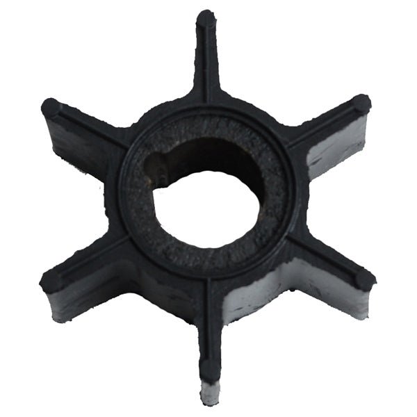 BRP EVINRUDE WATER PUMP IMPELLER KIT (5040525) - DRIVEN Canada's Powersports 99999999895040525