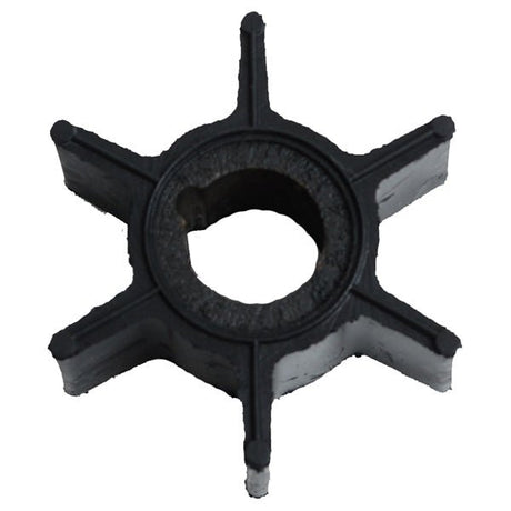 BRP EVINRUDE WATER PUMP IMPELLER KIT (5040525) - DRIVEN Canada's Powersports 99999999895040525