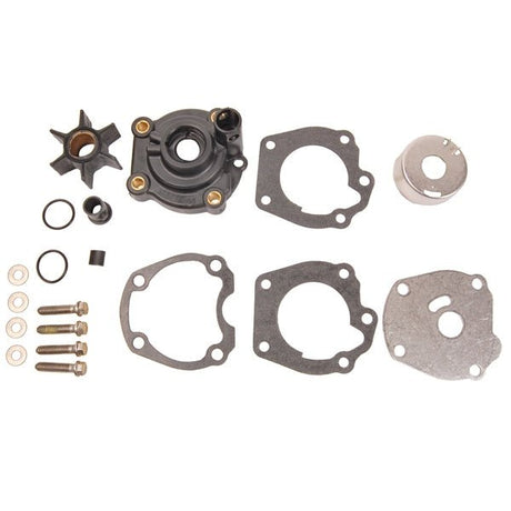 BRP EVINRUDE WATER PUMP KIT (391631) - DRIVEN Canada's Powersports 745419210847391631