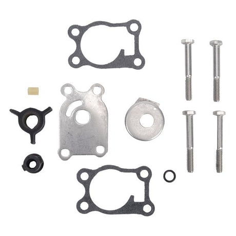 BRP EVINRUDE WATER PUMP KIT (436737) - DRIVEN Canada's Powersports 745419028442436737