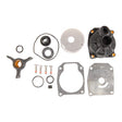 BRP EVINRUDE WATER PUMP KIT (438592) - DRIVEN Canada's Powersports 745419073800438592