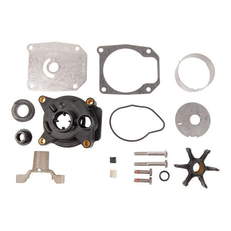 BRP EVINRUDE WATER PUMP KIT (439077) - DRIVEN Canada's Powersports 745419199364439077