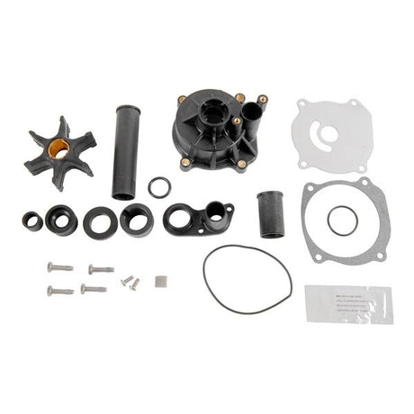 BRP EVINRUDE WATER PUMP KIT (5001595) - DRIVEN Canada's Powersports 7 4519 27031 55001595