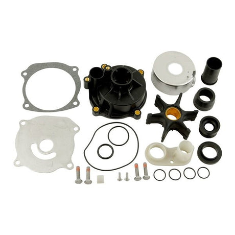 BRP EVINRUDE WATER PUMP KIT (5007972) - DRIVEN Canada's Powersports 7454193526535007972