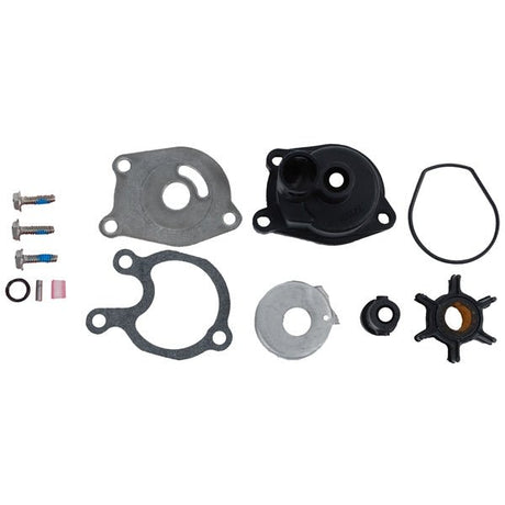 BRP EVINRUDE WATER PUMP REPAIR KIT (394116) - DRIVEN Canada's Powersports 745419011376394116