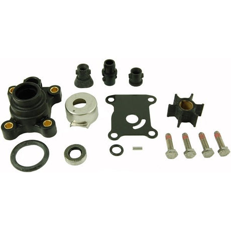 BRP EVINRUDE WATER PUMP REPAIR KIT (394711) - DRIVEN Canada's Powersports 745419011444394711