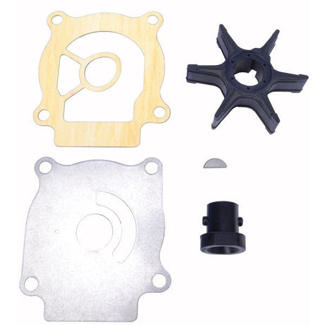 BRP EVINRUDE WATER PUMP REPAIR KIT (5031744) - DRIVEN Canada's Powersports 7454192611535031744
