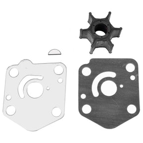 BRP EVINRUDE WATER PUMP REPAIR KIT (5033106) - DRIVEN Canada's Powersports 7454192933385033106