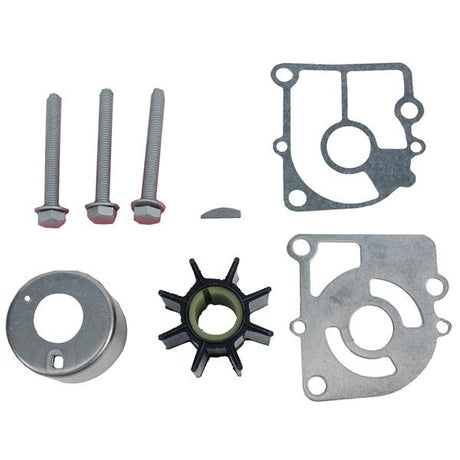 BRP EVINRUDE WATER PUMP REPAIR KIT (5040133) - DRIVEN Canada's Powersports 99999999895040133