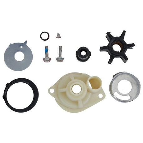 BRP EVINRUDE WATER PUMP REPAIR KIT (763736) - DRIVEN Canada's Powersports 745419336806763736