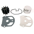 BRP EVINRUDE WATER PUMP REPAIR KIT (984461) - DRIVEN Canada's Powersports 745419018405984461