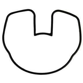 BRP EVINRUDE WATER PUMP SEAL (3853473) - DRIVEN Canada's Powersports 99999999893853473