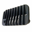 BRP EVINRUDE WATER SCREEN (336206) - DRIVEN Canada's Powersports 745419088453336206