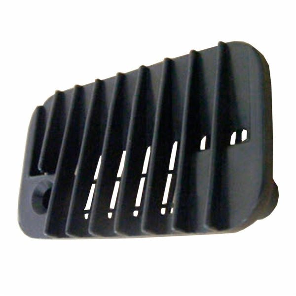 BRP EVINRUDE WATER SCREEN (336206) - DRIVEN Canada's Powersports 745419088453336206
