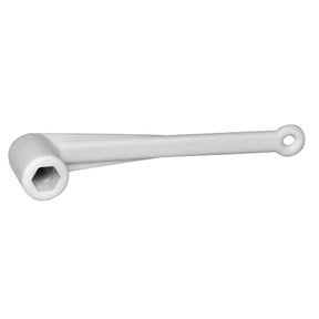 BRP EVINRUDE WRENCH PROPELLER (770242) - DRIVEN Canada's Powersports 745419144128770242