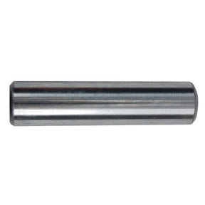 BRP EVINRUDE WRIST PIN (327861) - DRIVEN Canada's Powersports 745419007461327861