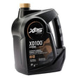 BRP EVINRUDE XD - 100 ENGINE OIL (779711) - DRIVEN Canada's Powersports 745419381943779711