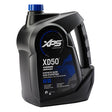 BRP EVINRUDE XD - 50 ENGINE OIL (779718) - DRIVEN Canada's Powersports 745419382001779718