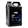 BRP EVINRUDE XD - 50 ENGINE OIL (779719) - DRIVEN Canada's Powersports 745419382018779719