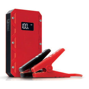 BS Battery 12V Battery Booster - DRIVEN Canada's Powersports 3564098005561700556