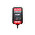 BS Battery Automatic Charger - DRIVEN Canada's Powersports 3564097005715700571