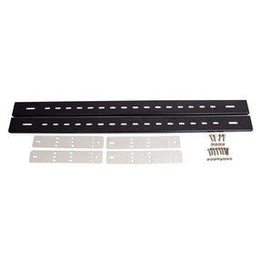 BS Battery Charging Station Installation Kit - DRIVEN Canada's Powersports 3564097005487700548