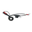 BS Battery Fused Ring Terminal Leadset (Box Of 20) - DRIVEN Canada's Powersports 3564098005738700573