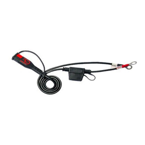 BS Battery Fused Ring Terminal Leadset (Box Of 20) - DRIVEN Canada's Powersports 3564098005738700573