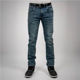 BULL - IT JEANS AJAX STRAIGHT SHORT MEN 32/30 - DRIVEN Canada's Powersports 50596840137885059684013788