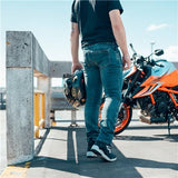 BULL - IT JEANS AJAX STRAIGHT SHORT MEN 32/30 - DRIVEN Canada's Powersports 50596840137885059684013788