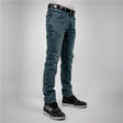 BULL - IT JEANS AJAX STRAIGHT SHORT MEN 34/30 - DRIVEN Canada's Powersports 50596840137955059684013795