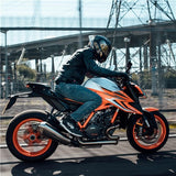 BULL - IT JEANS AJAX STRAIGHT LONG MEN 42/34 - DRIVEN Canada's Powersports 50596840139935059684013993