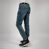 BULL - IT JEANS AJAX STRAIGHT LONG MEN 44/34 - DRIVEN Canada's Powersports 50596840140065059684014006