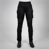 BULL - IT JEANS COYOTE EASY REG WOM 8/31 - DRIVEN Canada's Powersports 50596840117225059684011722