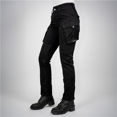 BULL - IT JEANS COYOTE EASY REG WOM 8/31 - DRIVEN Canada's Powersports 50596840117225059684011722
