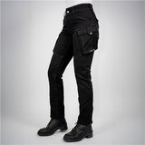 BULL - IT JEANS COYOTE EASY REG WOM 14/31 - DRIVEN Canada's Powersports 50596840117535059684011753