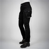 BULL - IT JEANS COYOTE EASY REG WOM 18/31 - DRIVEN Canada's Powersports 50596840117775059684011777