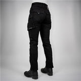 BULL - IT JEANS COYOTE EASY REG WOM 20/31 - DRIVEN Canada's Powersports 50596840117845059684011784