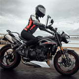 BULL - IT ECLIPSE JEANS - DRIVEN Canada's Powersports 5059684001532118404023104