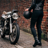 BULL - IT ECLIPSE JEANS - DRIVEN Canada's Powersports 5059684001532118404023104
