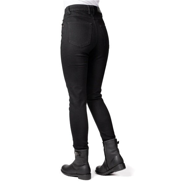 BULL - IT ECLIPSE JEANS - DRIVEN Canada's Powersports 5059684001532118404023104