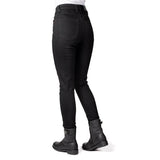 BULL - IT ECLIPSE JEANS - DRIVEN Canada's Powersports 5059684001532118404023104