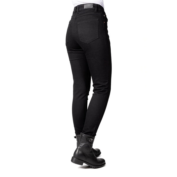 BULL - IT ECLIPSE JEANS - DRIVEN Canada's Powersports 5059684001532118404023104