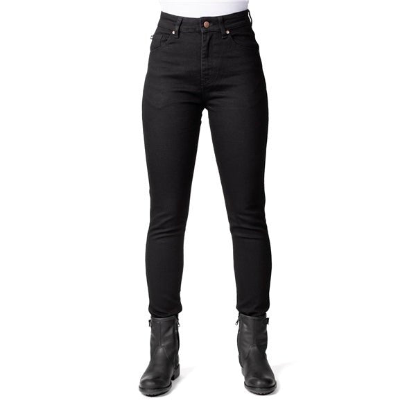 BULL - IT ECLIPSE JEANS - DRIVEN Canada's Powersports 5059684001532118404023104